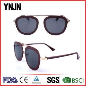 2017 New Design Unisex High Quality Sun Glasses