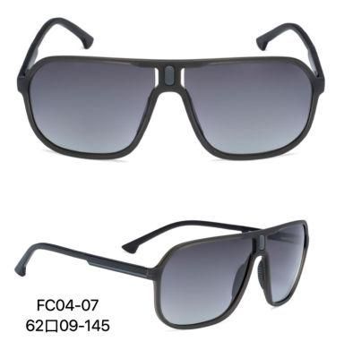 Spectacle Frames Sunglasses, Tr90 Sun Glasses, Jewelry Eyewear Sunglasses Frames