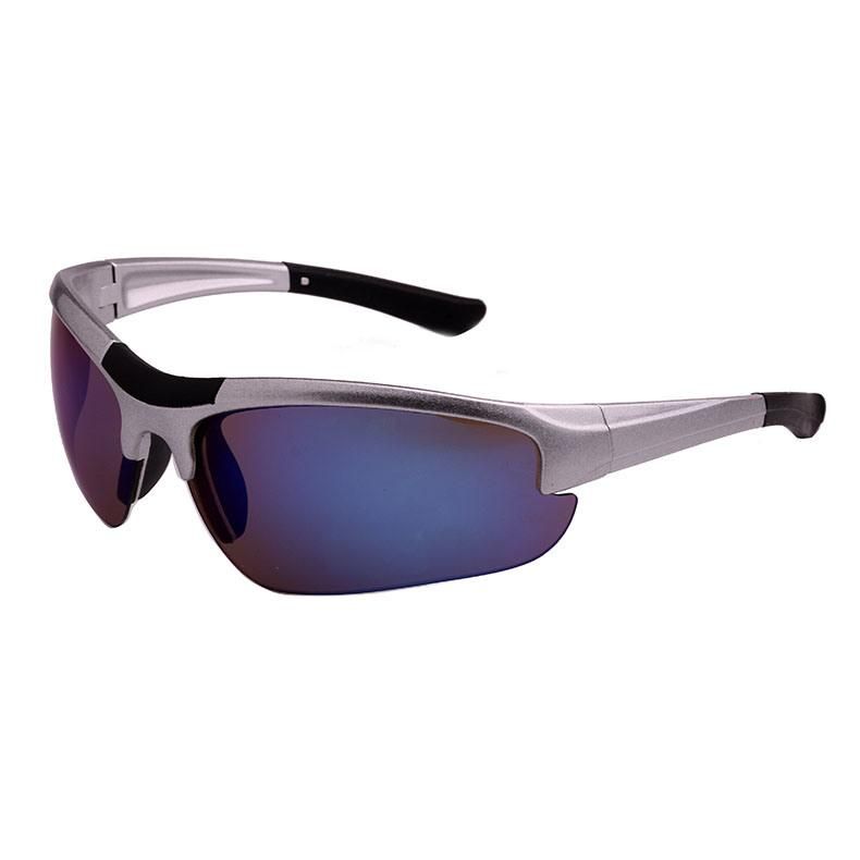 2019 Cycling Sports Men Sunglasses