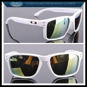 Acetate Golf Sunglasses