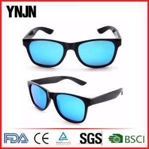 China Manufacturer Own Logo Custom Promotional Sun Glasses