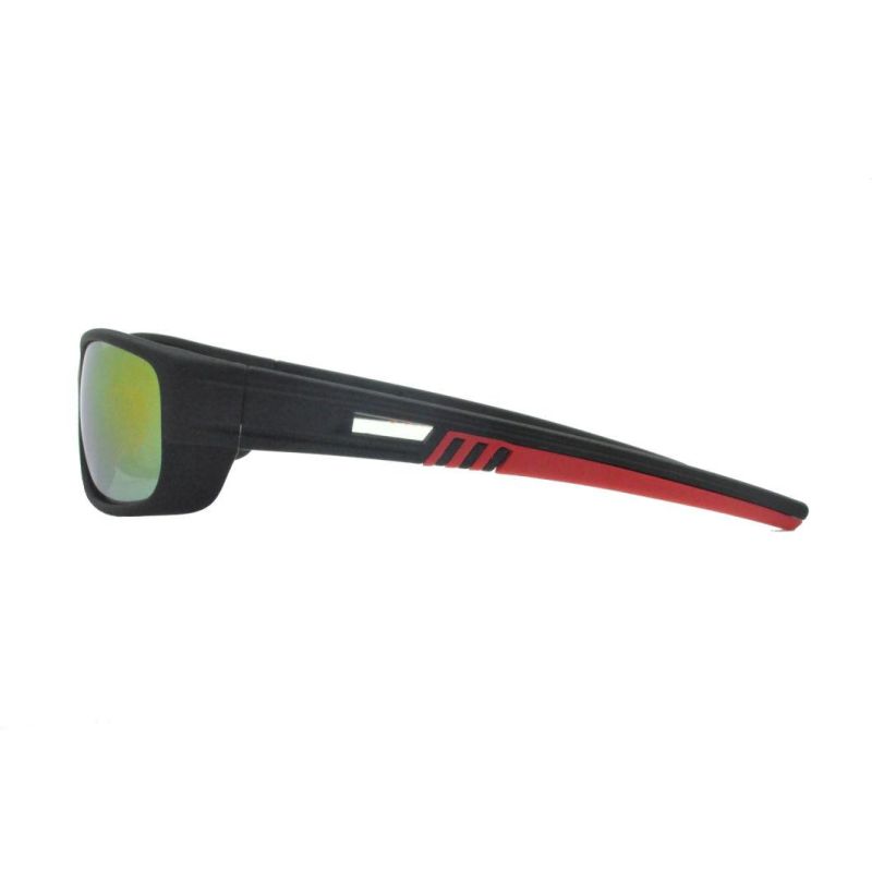 Bicycle Sunglasses Sports Mens Sports Sunglasses