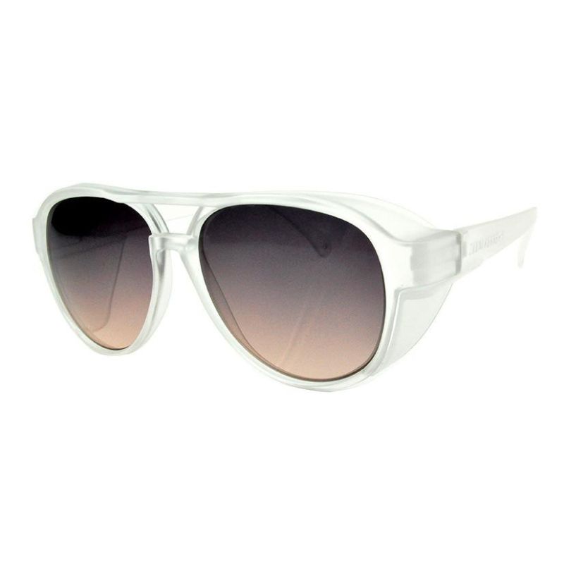 2018 Factory Directly Simple Fit Over Sunglasses