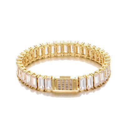 Bohemian Style Lead and Nickel Free Jewelry Copper Bracelet