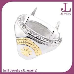 Indonesia Jewelry Indonesia Rings