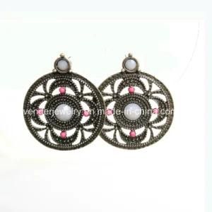 Jewelry Charm Drop Earrings for Women Jewelry Accessories