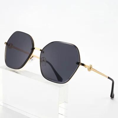 Most Popular Sunglasses for Men and Women