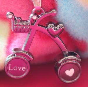 Jewelry Pendant, Fashion Pendant