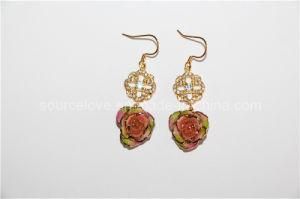 Fashion Jewelry of Earrings (EH093)