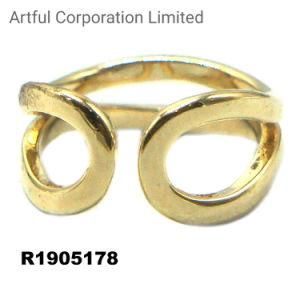 Hot Sale 925 Sterling Silver Jewelry