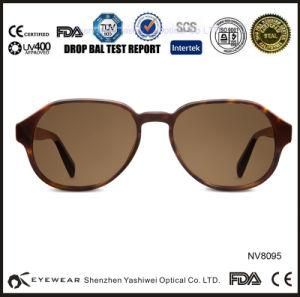 Sunglasses with Mirror Specialized Frame Chinese