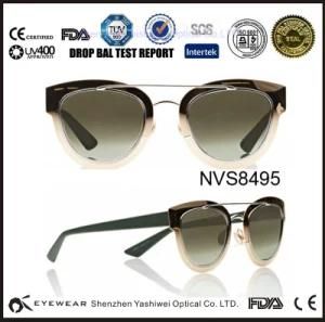 Elvis Sunglasses, Copies Sunglasses, Sunglasses Women