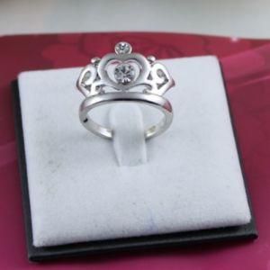 Fashion Jewelry Ring (R2436)