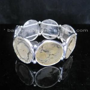 Fashion Jewelry Bracelet (BHS-10014)