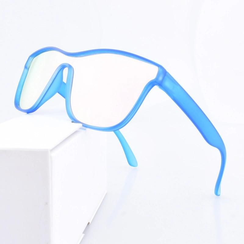 2022 New Arrivals Waterproof Driving UV400 Polarized Sunglasses