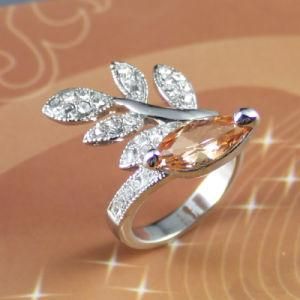 Ring Jewelry (R2423)