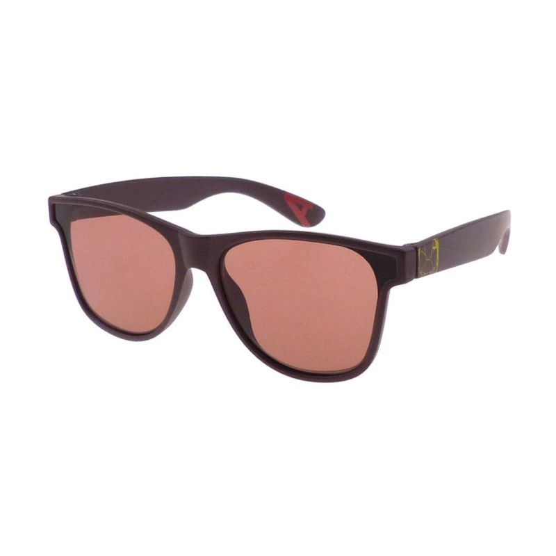 2021 China Manufacturer Fashion Style Sun Glasses Casual Life Kids Sunglasses