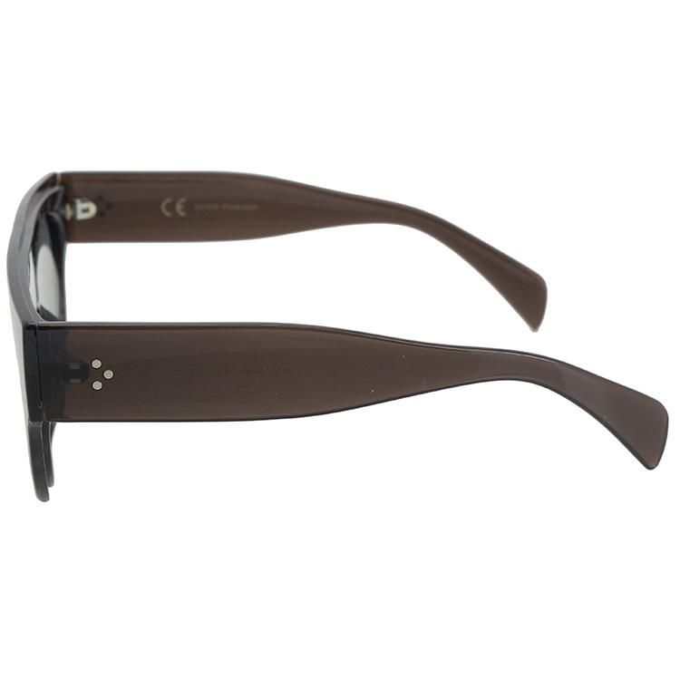 2020 Hot Selling Trendy Fashion Sunglasses