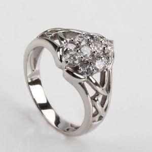 Jewellery Ring (SR013)