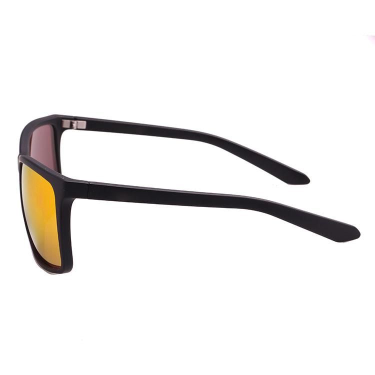 2019 Simple Classical Square Shape Sunglasses
