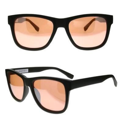 Classic Fashion Sunglasses
