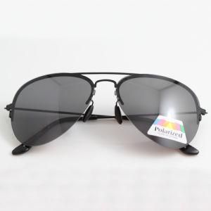 Fashion Sunglasses (LMS-014-A)