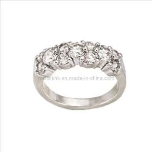 Fashion Jewelry - Fashionable Ring (R1A537)