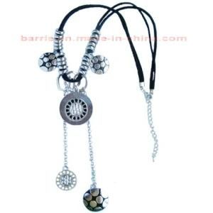 Fashion Jewellery Necklace (BHT-10073)