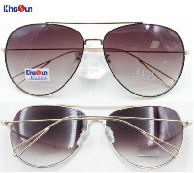 Sunglasses Ks1282