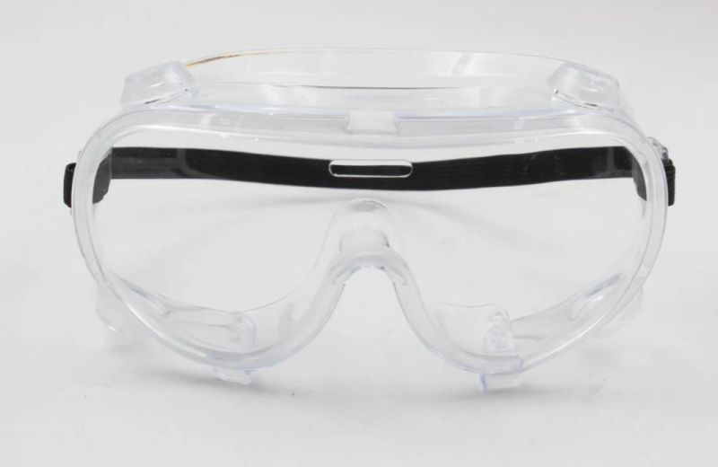 Safety Glasses Medical Eyewear Protection Glasses Goggles