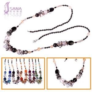 Gorgeous Necklace Fashion Jewelry for Party (GZ 130604135)
