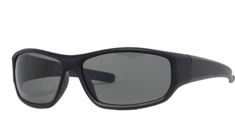 New Injection Sports Sunglasses