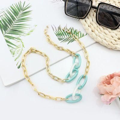 Sunglasses Chain