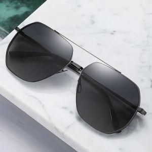 Hot Selling Portable Polarized Cycling UV400 Sunglasses