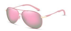 Ready to Shipping High Quality Classic Fashionable Elegant Polarized Sunglasses