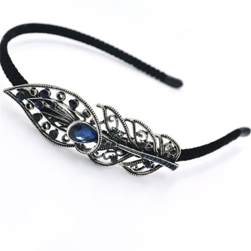 New Design Other Fashion Accessories Headband Hairbands