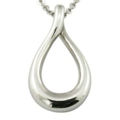 Simple Nature Design OEM Service Polishing Pendants