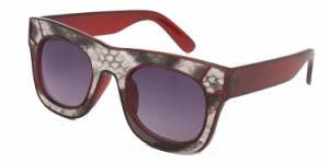 Individual, Fashion Trend Sunglasses (M6085)
