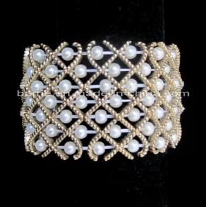 Fashion Jewelry Bracelet (BHS-10007)