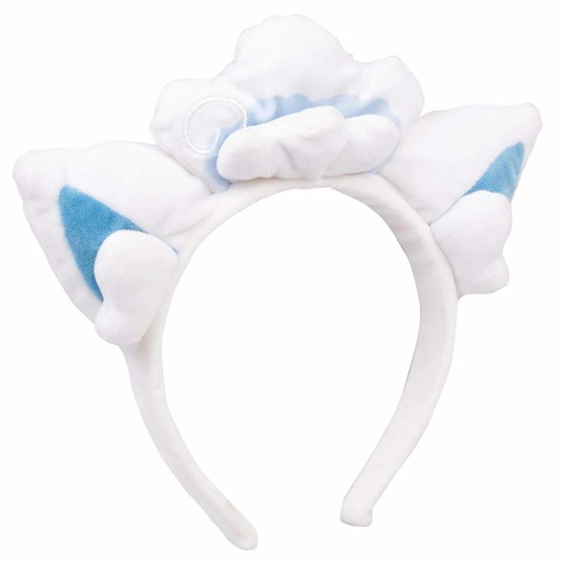 Giraffe Headband Zoo Animal Headpiece OEM