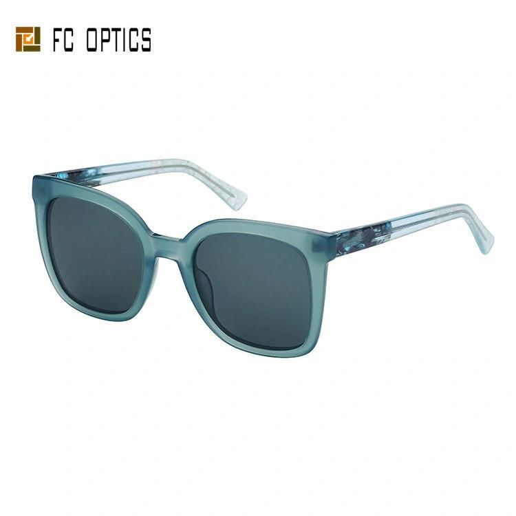 Fashion Acetate New Look Sunglasses, Designer Sunglasses