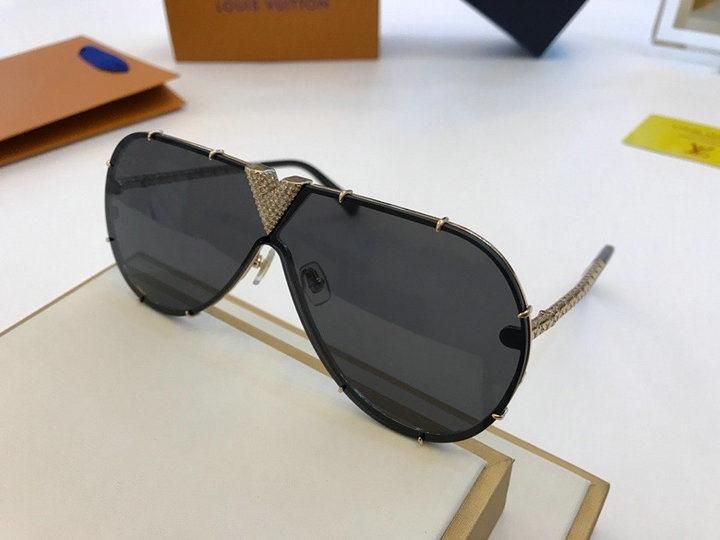 2021 New Fashion Style Sunglasses Women Sunglasses Polarized Sunglasses Reading Glasses Fashion Sunglasses