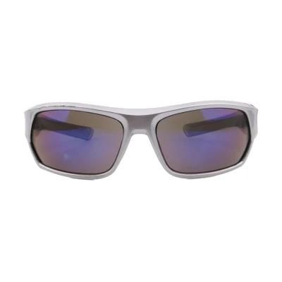 High Quality Men Sport Sunglasses Cycling