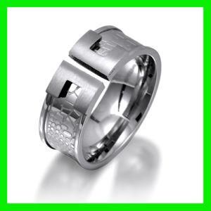 2012 Men Jewellery Ring Model (TPSR650)