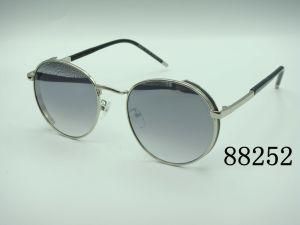 The Hotest Classic Retro Sunglasses Anti UV400 Polarized Sunglass Factory