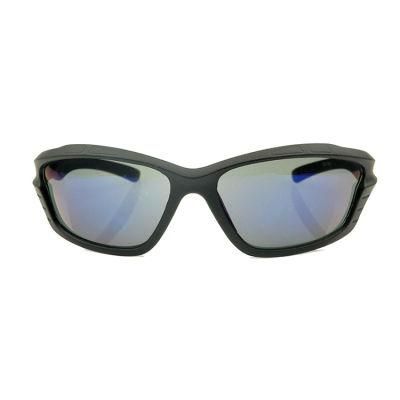 Cool Bike Sunglasses Polarized Sport