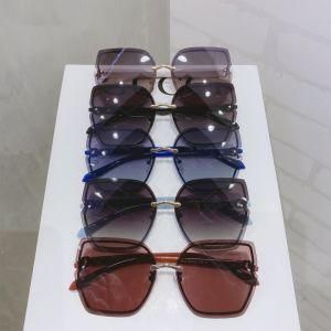 Brand Repilicas Luxury Fashion Sunglasses 19