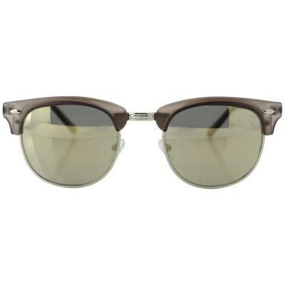 2020 Metal PC Mixture Fashion Sunglasses