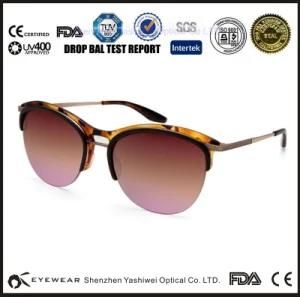 High Quality Wooden Sunglasses, Pixel Sunglasses