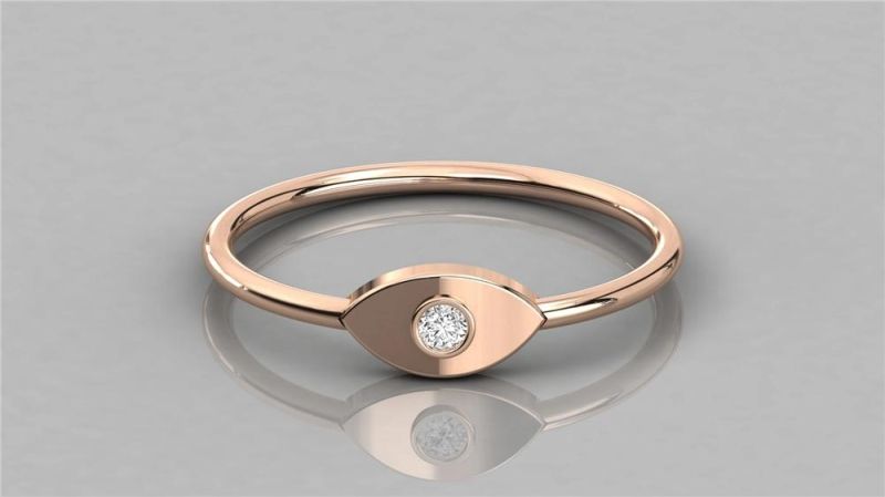 high Quality 925 Sterling Silver with CZ Jewelry